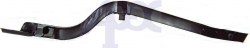 FDM1043RL (1)8
